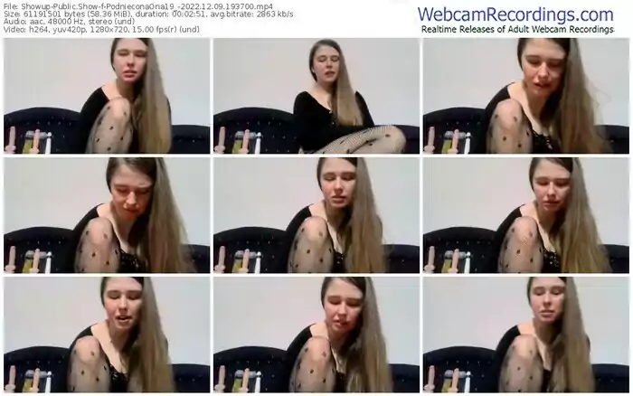 2022/12/09/showup-podnieconaona19_-19-37-00