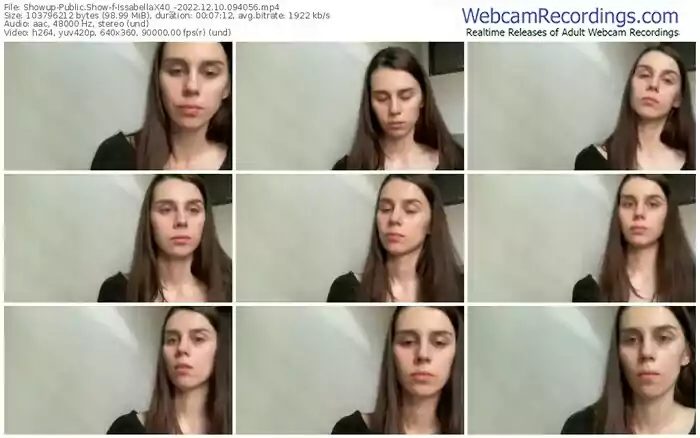 2022/12/10/showup-issabellax40_-09-40-56