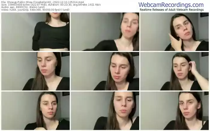 2022/12/10/showup-issabellax40_-10-53-14