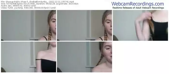 2022/12/11/showup-_slodkablondynka__-15-57-41