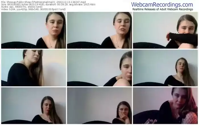 2022/12/13/showup-podnieconaona19_-13-42-47