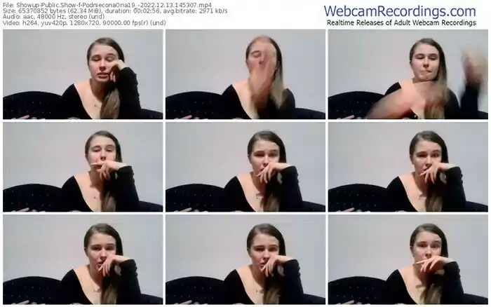 2022/12/13/showup-podnieconaona19_-14-53-07