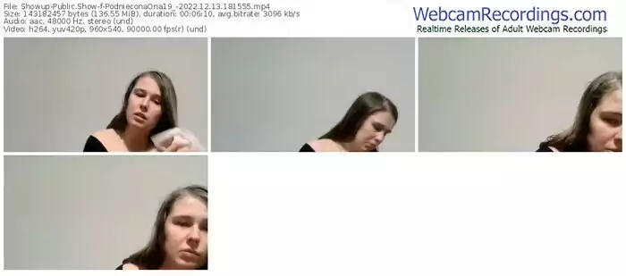 2022/12/13/showup-podnieconaona19_-18-15-55