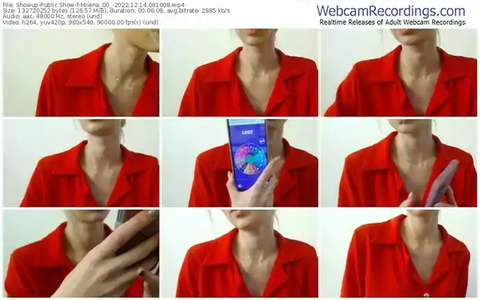 2022/12/14/showup-milena_00_-08-19-08