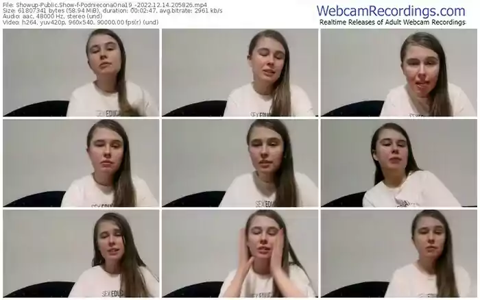 2022/12/14/showup-podnieconaona19_-20-58-26