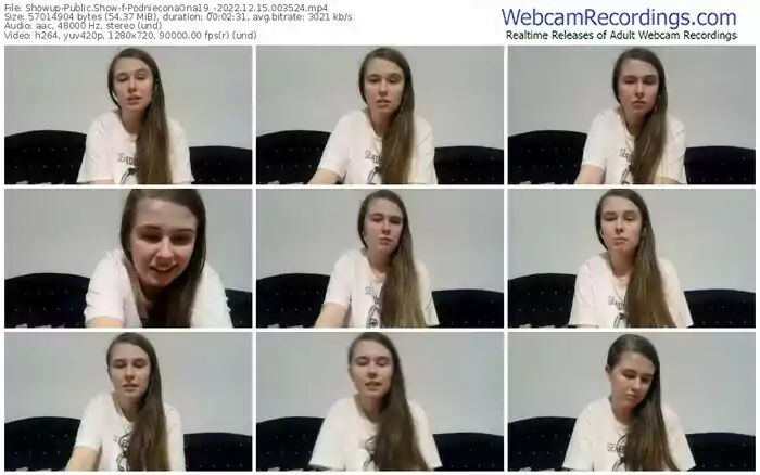 2022/12/15/showup-podnieconaona19_-00-35-24