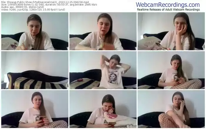 2022/12/15/showup-podnieconaona19_-09-42-34