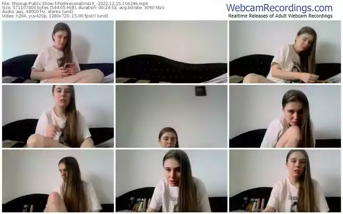 2022/12/15/showup-podnieconaona19_-10-42-49