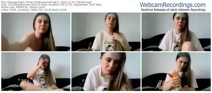 2022/12/15/showup-podnieconaona19_-12-59-24