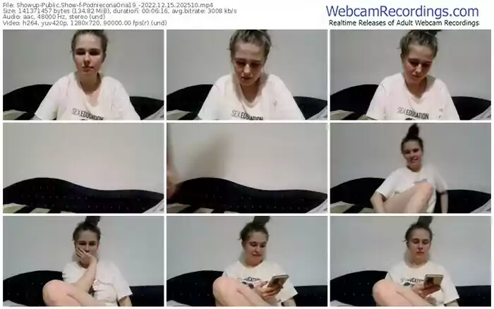 2022/12/15/showup-podnieconaona19_-20-25-10