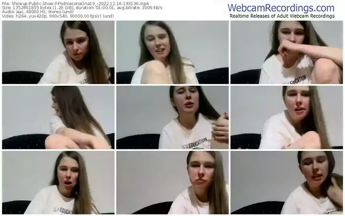 2022/12/16/showup-podnieconaona19_-19-31-36