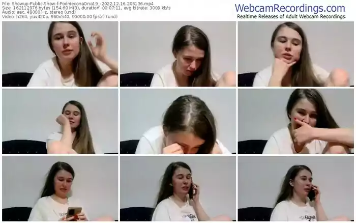 2022/12/16/showup-podnieconaona19_-20-31-36