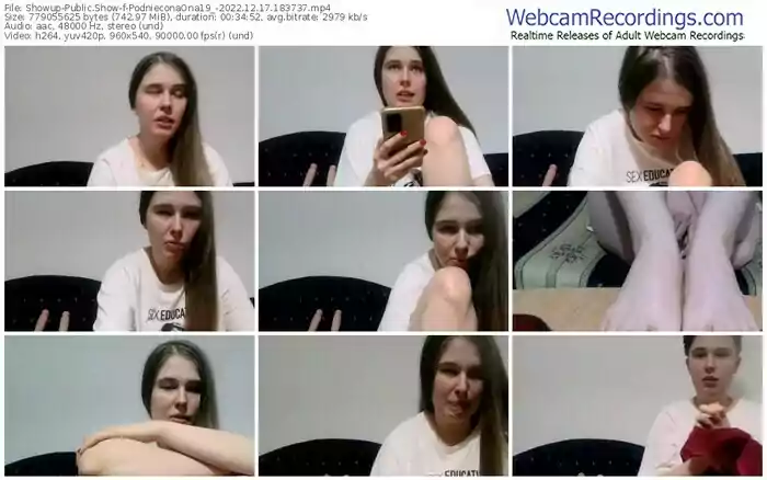 2022/12/17/showup-podnieconaona19_-18-37-37