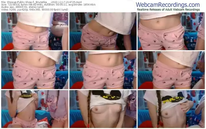 2022/12/17/showup-_brunetka___-21-47-25