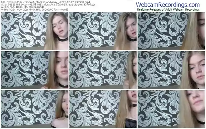 2022/12/17/showup-_slodkablondynka__-23-39-50