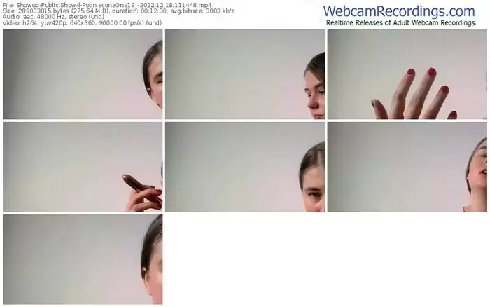 2022/12/18/showup-podnieconaona19_-11-14-48