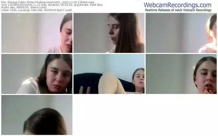 2022/12/18/showup-podnieconaona19_-12-49-03