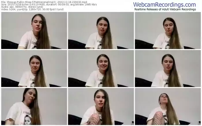 2022/12/18/showup-podnieconaona19_-22-06-32