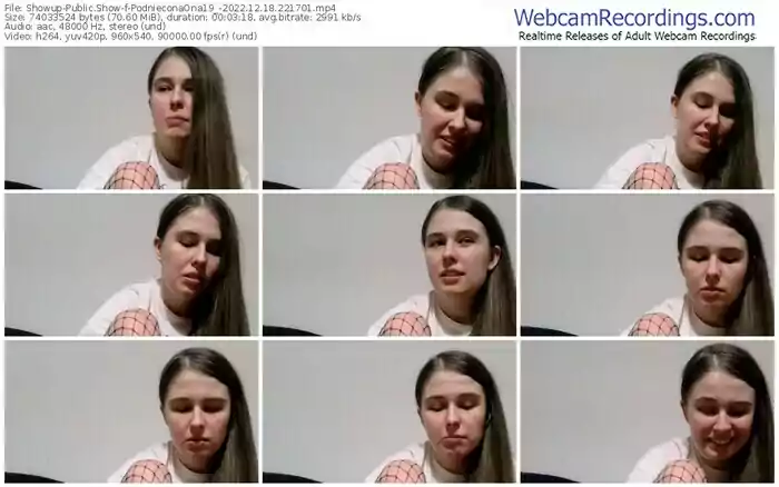 2022/12/18/showup-podnieconaona19_-22-17-01