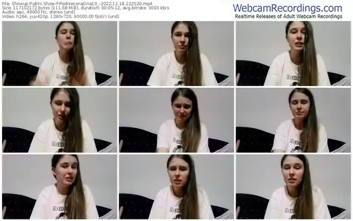 2022/12/18/showup-podnieconaona19_-22-25-20