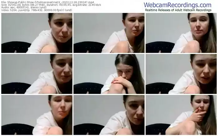 2022/12/18/showup-podnieconaona19_-23-02-47