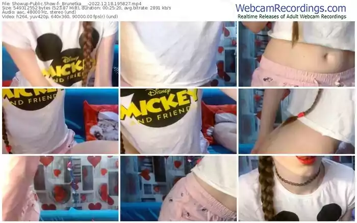 2022/12/18/showup-_brunetka___-19-58-27