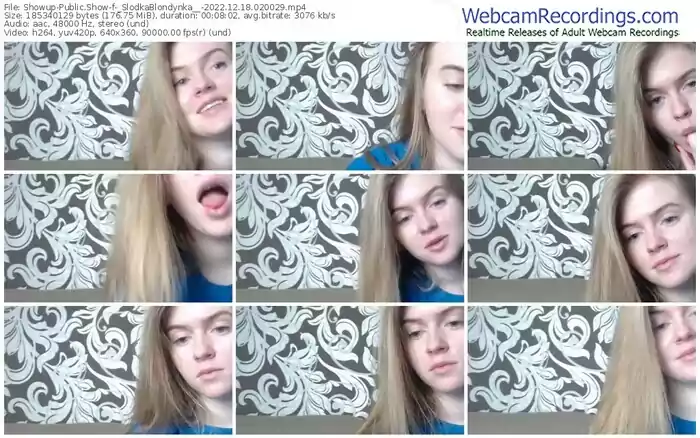 2022/12/18/showup-_slodkablondynka__-02-00-29