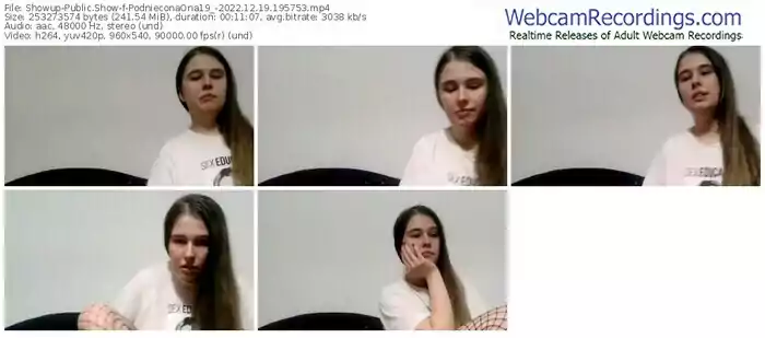 2022/12/19/showup-podnieconaona19_-19-57-53