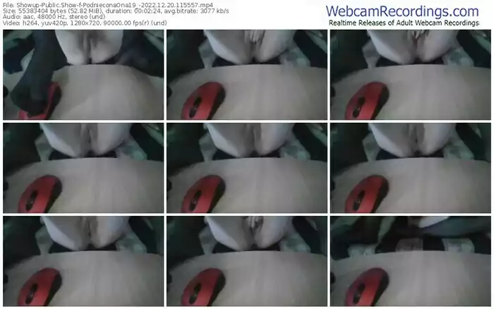 2022/12/20/showup-podnieconaona19_-11-55-57