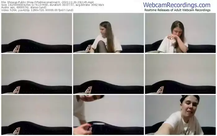 2022/12/20/showup-podnieconaona19_-23-11-45