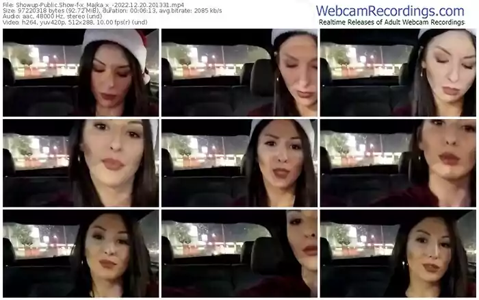 2022/12/20/showup-x_majka_x_-20-13-31