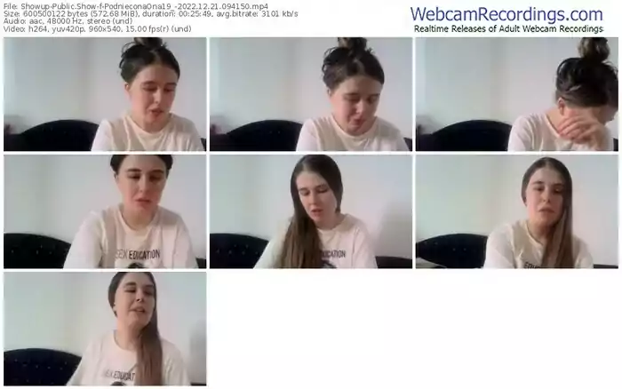 2022/12/21/showup-podnieconaona19_-09-41-50