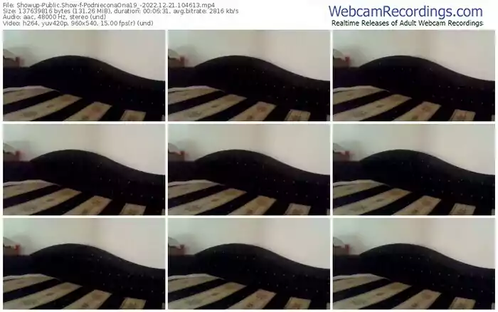 2022/12/21/showup-podnieconaona19_-10-46-13