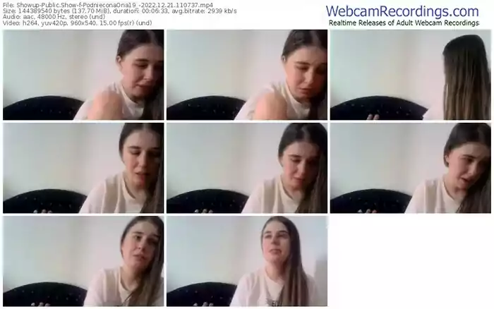 2022/12/21/showup-podnieconaona19_-11-07-37