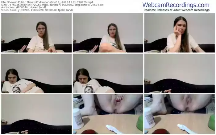 2022/12/21/showup-podnieconaona19_-22-07-59