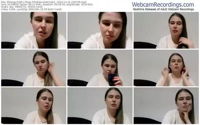 2022/12/21/showup-podnieconaona19_-23-37-06