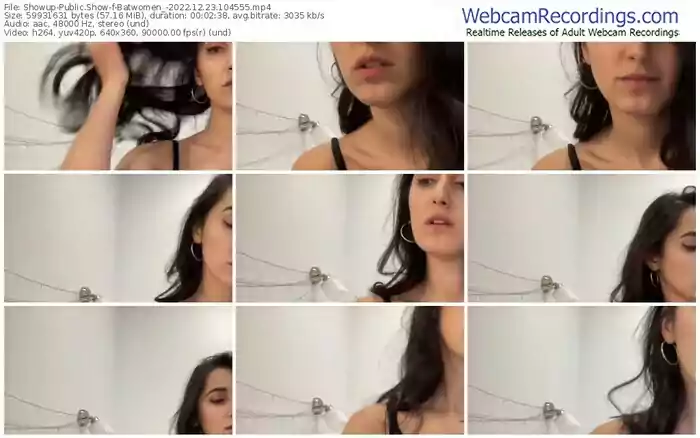 2022/12/23/showup-batwomen_-10-45-55