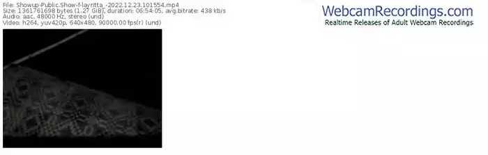 2022/12/23/showup-layritta_-10-15-54