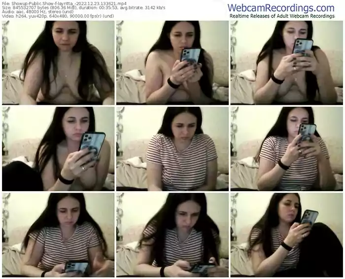 2022/12/23/showup-layritta_-13-36-21