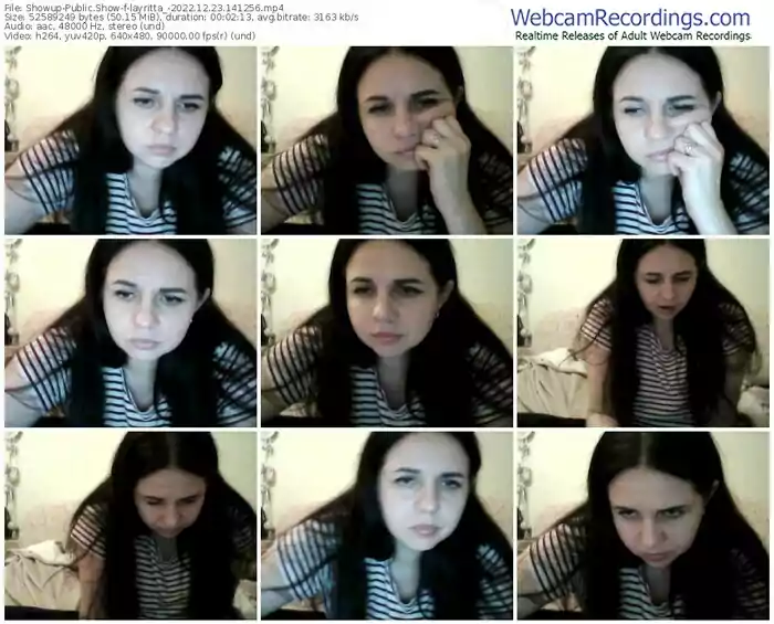 2022/12/23/showup-layritta_-14-12-56