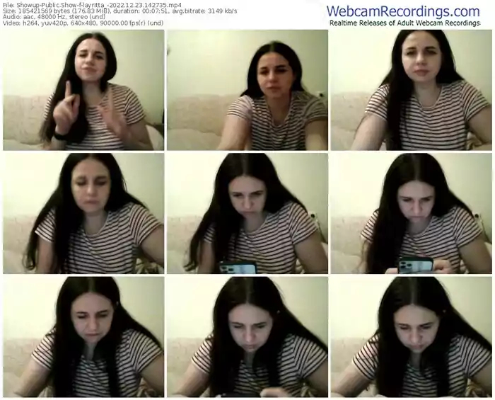 2022/12/23/showup-layritta_-14-27-35