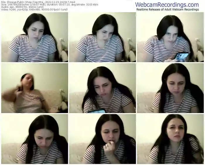 2022/12/23/showup-layritta_-16-29-17