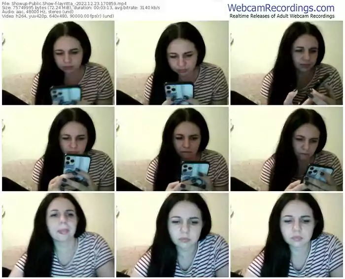 2022/12/23/showup-layritta_-17-08-59