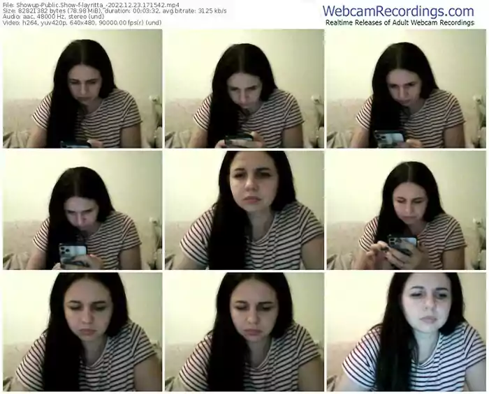 2022/12/23/showup-layritta_-17-15-42