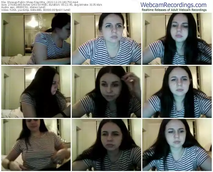 2022/12/23/showup-layritta_-18-17-50