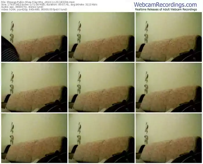 2022/12/23/showup-layritta_-18-33-34