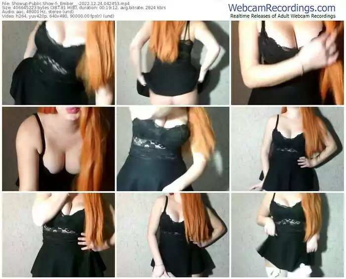 2022/12/24/showup-_ember__-04-24-53