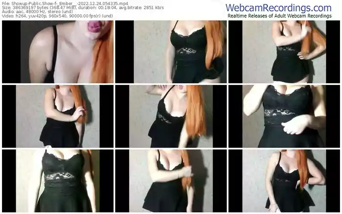 2022/12/24/showup-_ember__-05-43-35