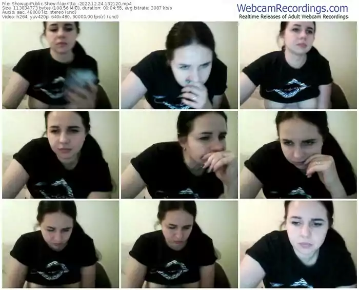 2022/12/24/showup-layritta_-13-21-20