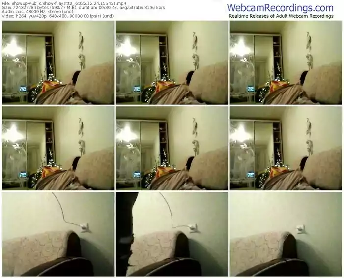 2022/12/24/showup-layritta_-15-54-51